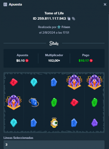 Reto3.png