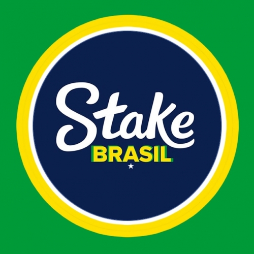 STAKEBRASILOFICIAL.jpg