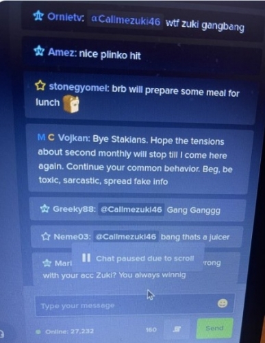 Schermopname_22-8-2024_716_x.com.jpeg