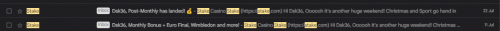 Screenshot_1.png