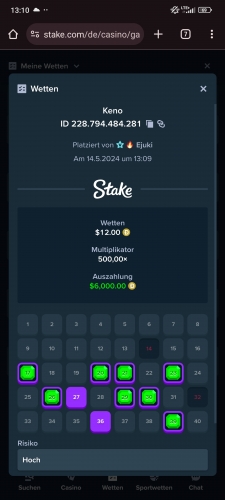 Screenshot_2024-05-14-13-10-09-068_com.android.chrome.jpg