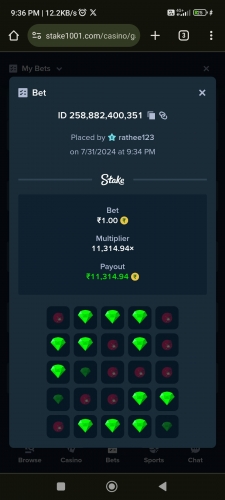 Screenshot_2024-07-31-21-36-01-064_com.android.chrome.jpg
