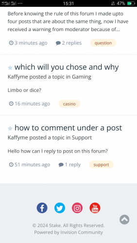 Screenshot_2024-08-03-15-31-10-60.png