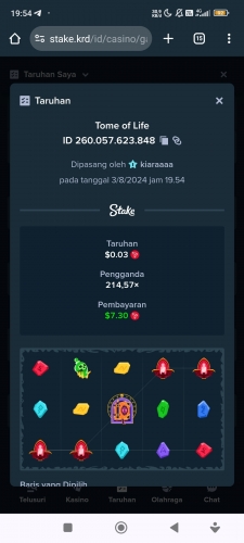 Screenshot_2024-08-03-19-54-48-184_com.android.chrome.jpg