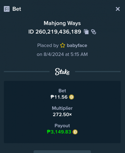 Screenshot_2024-08-04-05-16-50-525_com.android.chrome.png