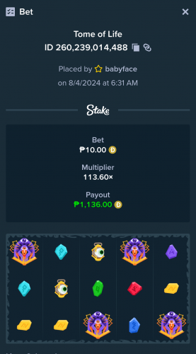 Screenshot_2024-08-04-06-34-31-314_com.android.chrome.png
