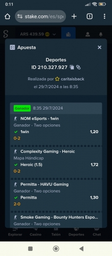 Screenshot_2024-08-05-00-11-18-604_com.android.chrome.jpg