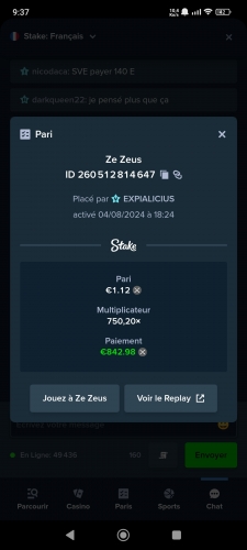 Screenshot_2024-08-05-09-37-41-362_com.android.chrome.jpg