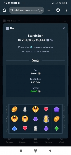 Screenshot_2024-08-05-16-00-41-345_com.android.chrome.jpg