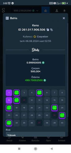 Screenshot_2024-08-06-03-02-17-996_com.android.chrome.jpg