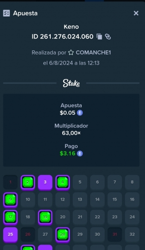 Screenshot_2024-08-06-12-15-09-295_com.android.chrome-edit.thumb.jpg.4f0fc43aabfa3ddbd2ebb7c4e9cc81b3.jpg