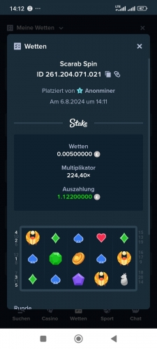 Screenshot_2024-08-06-14-12-44-407_com.android.chrome.jpg