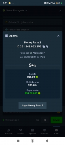 Screenshot_2024-08-07-00-31-01-611_com.android.chrome.jpg