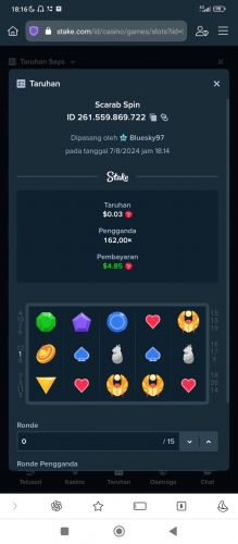 Screenshot_2024-08-07-18-16-39-332_org.triple.banana.jpg