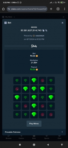 Screenshot_2024-08-07-20-53-40-227_com.android.chrome.jpg