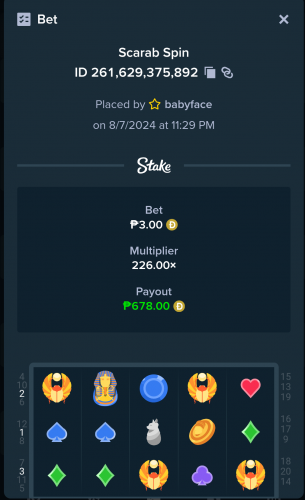 Screenshot_2024-08-07-23-33-49-803_com.android.chrome.png