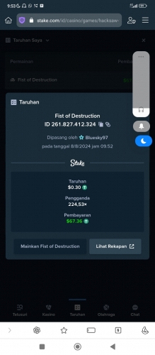 Screenshot_2024-08-08-09-53-19-754_org.triple.banana.jpg