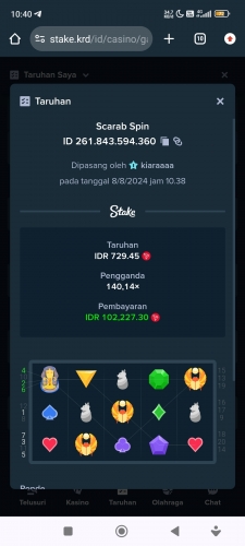Screenshot_2024-08-08-10-40-59-004_com.android.chrome.jpg