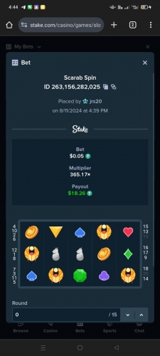 Screenshot_2024-08-11-16-44-02-55_40deb401b9ffe8e1df2f1cc5ba480b12.jpg
