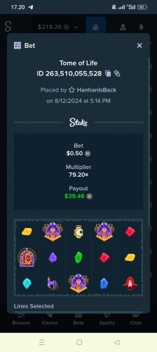 Screenshot_2024-08-12-17-20-15-45_40deb401b9ffe8e1df2f1cc5ba480b12.thumb.jpg.956ac6ee97062b0bcabb08cbc3b92e94.jpg