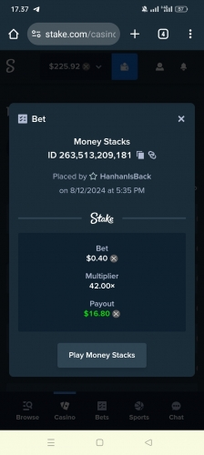 Screenshot_2024-08-12-17-37-05-27_40deb401b9ffe8e1df2f1cc5ba480b12.thumb.jpg.a58d25bd7a56afab0fc145c200bb5186.jpg