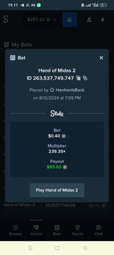 Screenshot_2024-08-12-19-11-32-03_40deb401b9ffe8e1df2f1cc5ba480b12.thumb.jpg.cb3f310291644788c80f87cca9485833.jpg