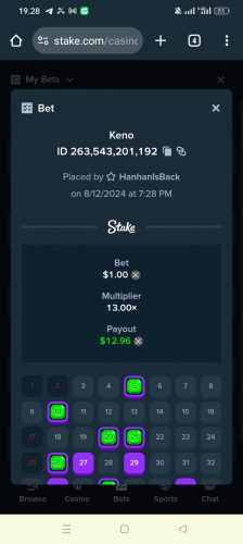 Screenshot_2024-08-12-19-28-58-71_40deb401b9ffe8e1df2f1cc5ba480b12.thumb.jpg.b937162d2a4f5a0a012fa9809e9b3f92.jpg