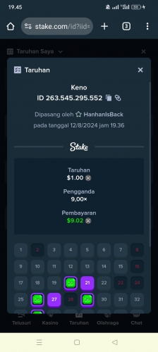 Screenshot_2024-08-12-19-45-24-98_40deb401b9ffe8e1df2f1cc5ba480b12.thumb.jpg.a28993325b9672e7a05f90b72f340516.jpg