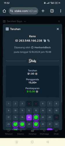 Screenshot_2024-08-12-19-52-42-39_40deb401b9ffe8e1df2f1cc5ba480b12.thumb.jpg.626b31a289c009c8155e4d23f7d171d4.jpg