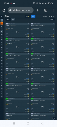 Screenshot_2024-08-14-20-04-51-84_40deb401b9ffe8e1df2f1cc5ba480b12.jpg