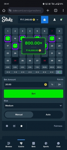 Screenshot_2024-08-16-18-21-33-03_92460851df6f172a4592fca41cc2d2e6.jpg