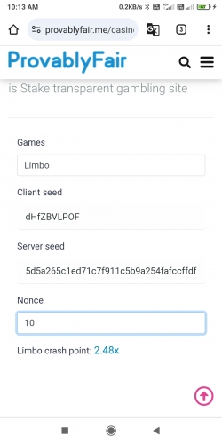 Screenshot_2024-08-18-10-13-03-500_com.android.chrome.jpg
