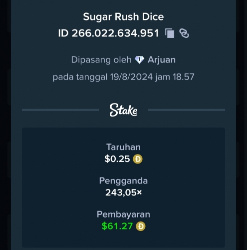 Screenshot_2024-08-19-19-00-51-72_40deb401b9ffe8e1df2f1cc5ba480b12.thumb.jpg.33570892639d2b2909bdc263ab0ef968.jpg