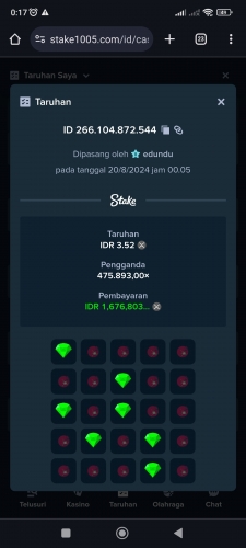 Screenshot_2024-08-20-00-17-34-542_com.android.chrome.jpg