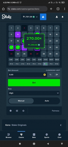 Screenshot_2024-08-21-18-23-30-433_com.android.chrome.jpg