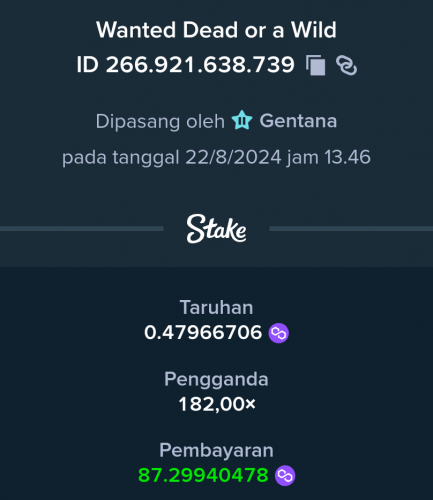 Screenshot_2024-08-22-13-47-27-794_com.kiwibrowser.browsew.thumb.png.5d92709034f4e4cec25b83ad76db067b.png