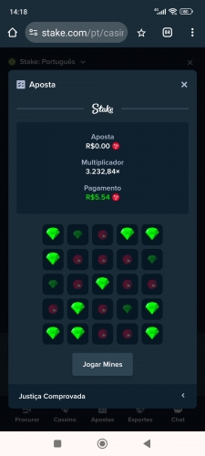 Screenshot_2024-08-23-14-18-19-428_com.android.chrome.jpg