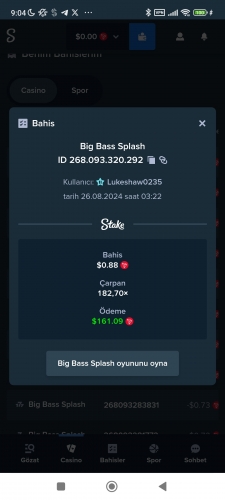 Screenshot_2024-08-26-09-04-48-103_com.android.chrome.jpg