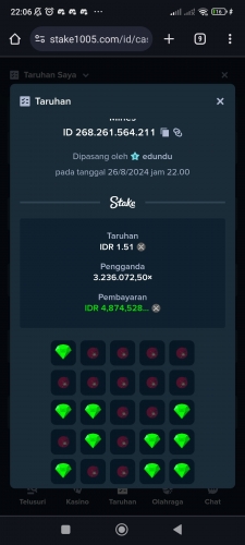 Screenshot_2024-08-26-22-06-09-448_com.android.chrome.jpg