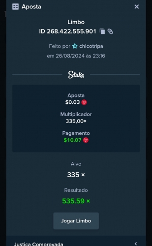 Screenshot_2024-08-26-23-18-55-011_com.android.chrome-edit.jpg
