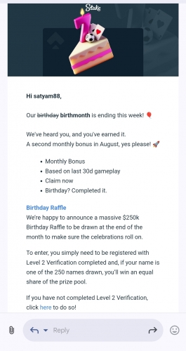 Screenshot_2024-08-27-08-37-33-593_com.google.android.gm-edit.jpg