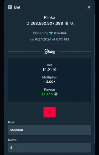 Screenshot_2024-08-27-18-29-50-844_com.android.chrome-edit.jpg
