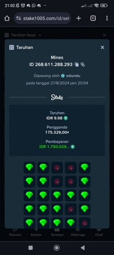 Screenshot_2024-08-27-21-02-07-844_com.android.chrome.jpg