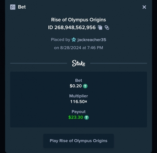 Screenshot_2024-08-28-19-47-18-784_com.android.chrome-edit.jpg
