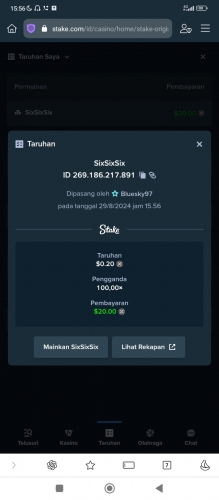 Screenshot_2024-08-29-15-56-57-294_org.triple.banana.jpg