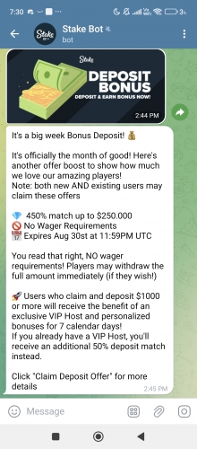 Screenshot_2024-08-29-19-30-26-816_org.telegram.messenger.jpg