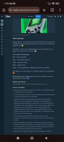 Screenshot_2024-08-30-01-19-54-433_com.android.chrome.jpg