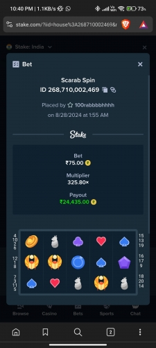 Screenshot_2024-08-30-22-40-21-977_com.brave.browser.jpg