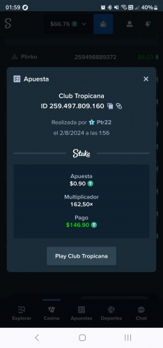 Screenshot_20240802_015940_Chrome.thumb.jpg.5f5fc0e8579319536ff66d292389a833.jpg