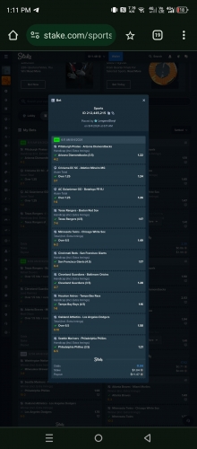 Screenshot_20240804-131101.jpg